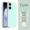 Luxury Original Liquid Silicone Phone Case For Xiaomi Poco X8 Pro Max X7 F8 Ultra F7 M8 Pro Skin Feel Shockproof Protector Cover