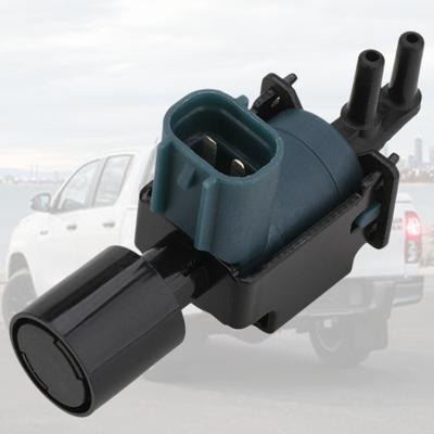 Autó vákuumkapcsoló mágnesszelep Toyota 89-95 90910-12073 90910-12109