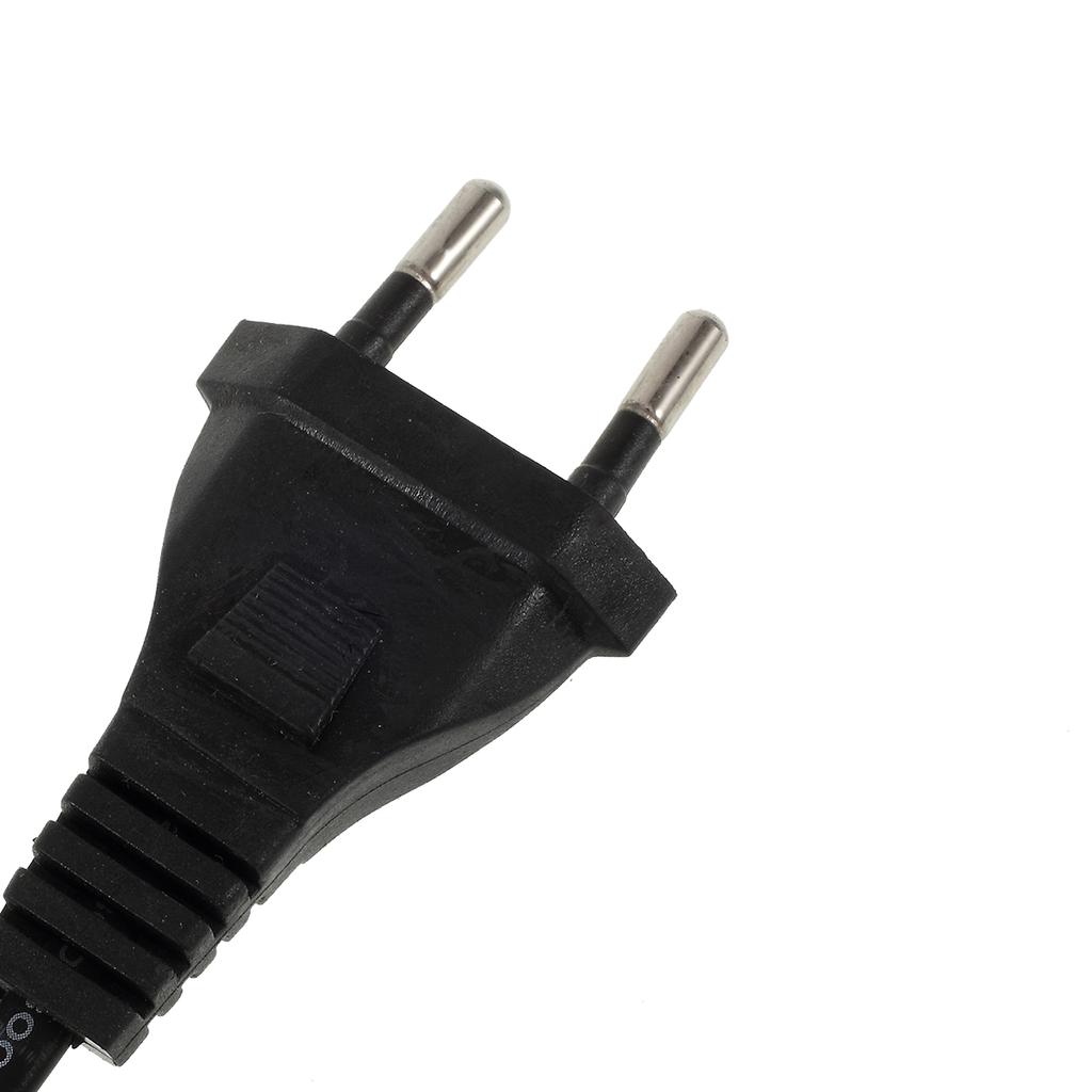 Ferro de Soldar Elétrico Portátil JF 60W