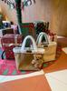 Faux Lammwolle Damen Kleine Umhängetaschen Niedliche Pelzige Damen Geldbörsen Handtaschen Winter Einfache Damen Achseltaschen Weihnachtsgeschenk