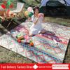 Portable Outdoor Camping & Picnic Mat