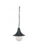 Boston K-8131 Facade Lamp