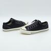 31311500 nonnative Converse All Star OX NN Black (Men's)