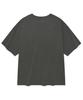 RETRIEVER CLUB Paradise Tee [Pigment Black]