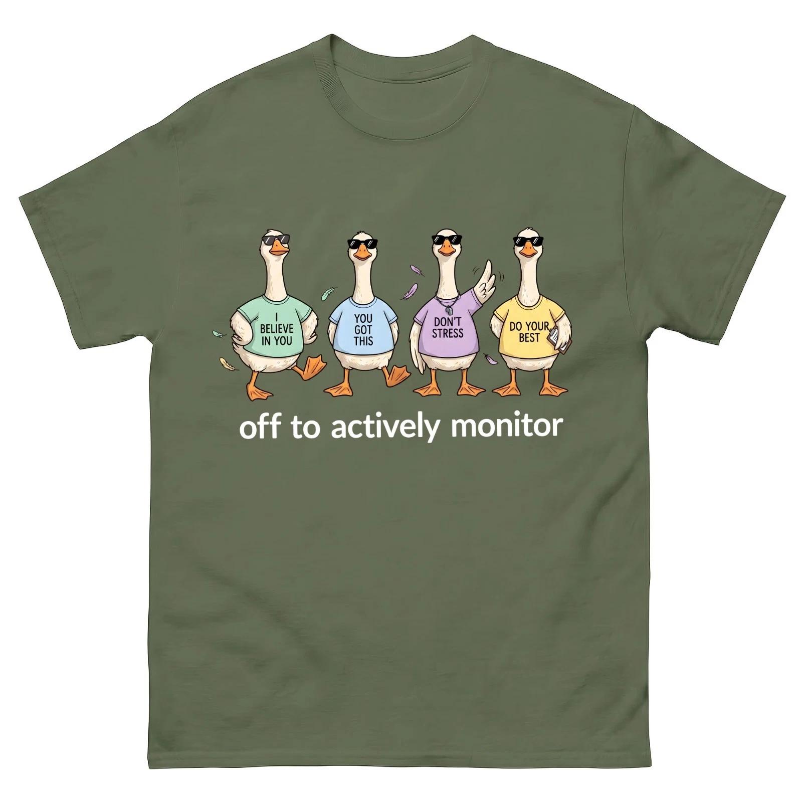 Ninety-Three-T-Shirt M