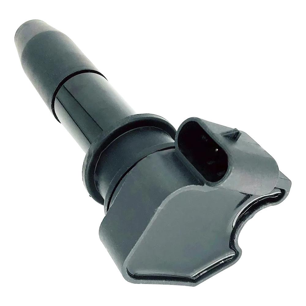 TENNSPOL 12585765 For CADILLAC DEVILLE DTS SRX STS 04-06