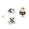 3PCS Thread Tension Regulator for Industrial 9000 Computerized Flat Bed Sewing Machine