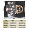 Guns N Roses Band  Blanket  Decorative Flannel Throw Blanket For Couch Bed Soft Warm Custom Quality Bedspread Gift