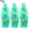 Moisturizing Anti-Dandruff Shampoo - 3 X 750g Bottles