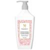 Nature's Gate Rose Essence Conditioner