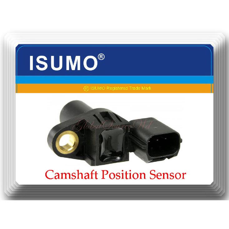 Camshaft Position Sensor Fits: Chrysler Dodge Eagle Mitsubishi
