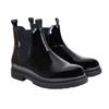 Childrens/Kids Oliver Chelsea Boots