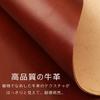 Key Case for Toyota, Smart Key Case, Key Cover, Key Holder Designed for Toyota, Toyota 2 Button T33