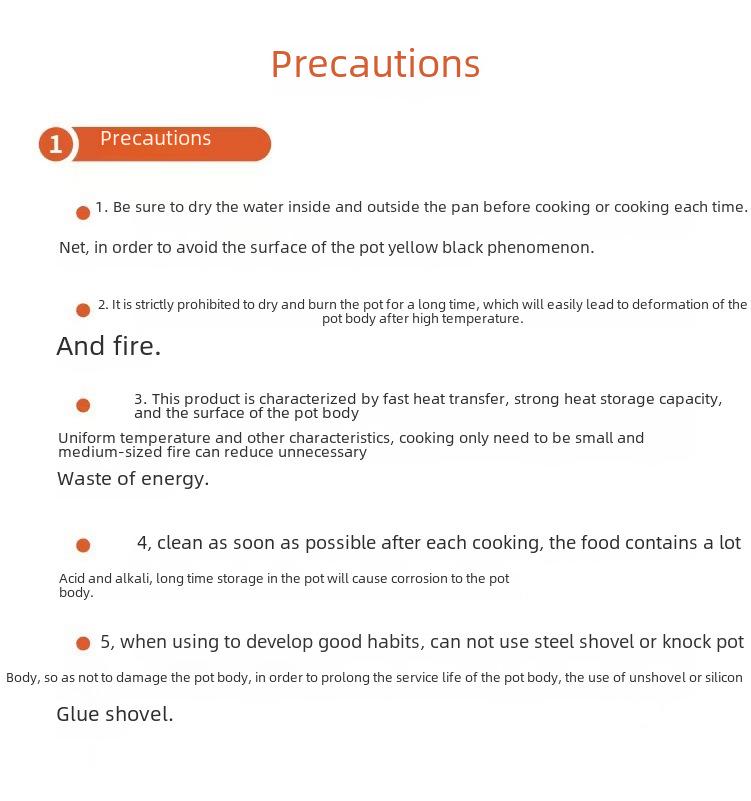 Stainless Steel Non-Stick Honeycomb Frying Pan for Omelettes and Steaks