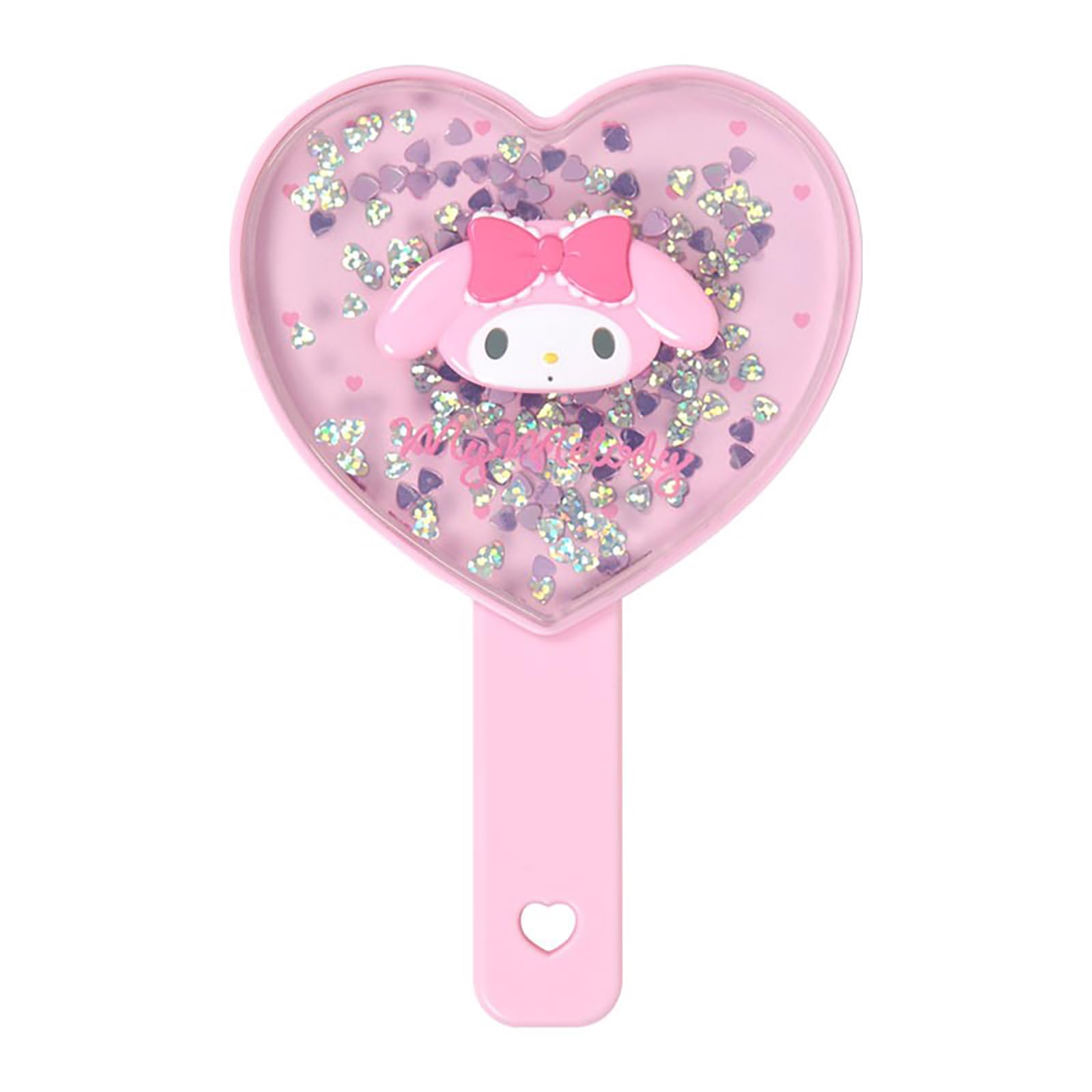 Sanrio Hand Mirror My Melody (SANRIO) - (636436)