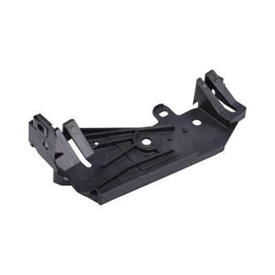 Suport montaj far partea dreaptă RH Pentru Infiniti G35 G37 G25 9601765