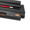 Jingcheng 3435 Series Compatible Black Toner Cartridge