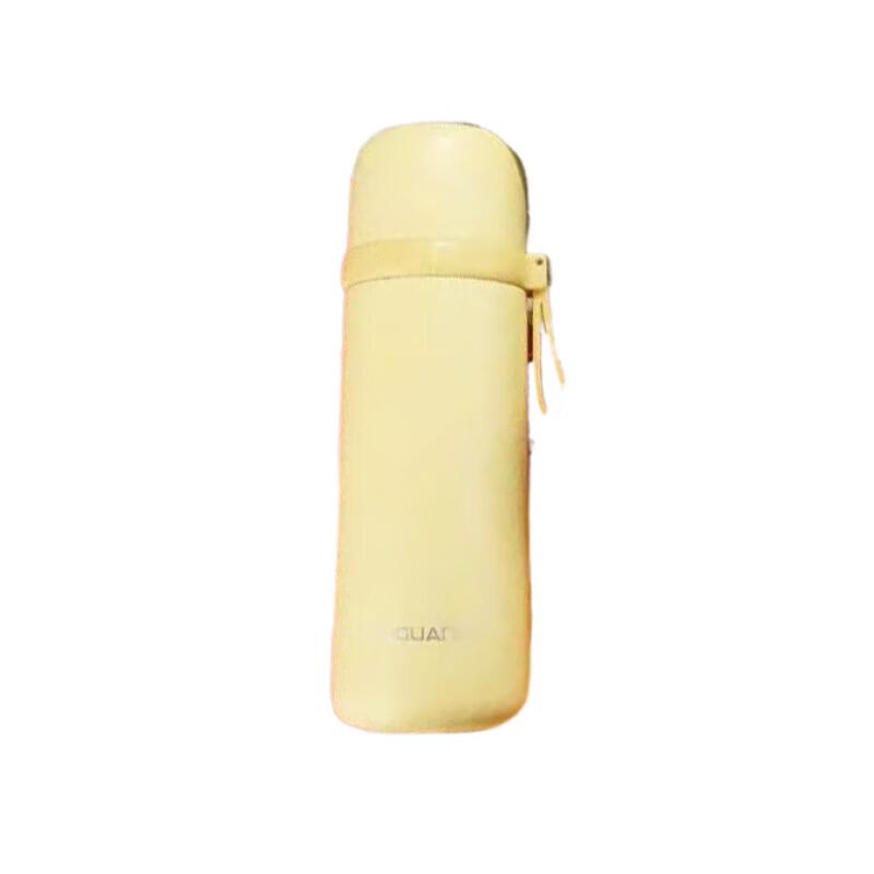 Fuguang Ruiyu 420ML Vacuum Insulated Travel Mug