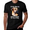 Na górę – T-shirty i koszulki