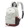 Schoolbag Mori girl outdoor hiking backpack mini contrasting color light cycling bag daily commute small backpack