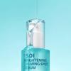 isoi Brightening Calming Spot Serum 50ml