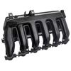 For BMW Intake Manifold Replacement 11617790701 11617800585 Fits M57 330D 335D 525D 530D 635D 3.0D 3.0Sd 30D 35D New Brand