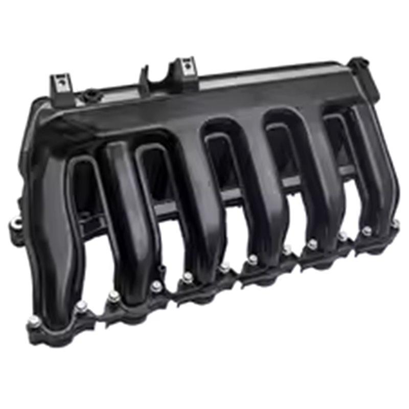 For BMW Intake Manifold Replacement 11617790701 11617800585 Fits M57 330D 335D 525D 530D 635D 3.0D 3.0Sd 30D 35D New Brand