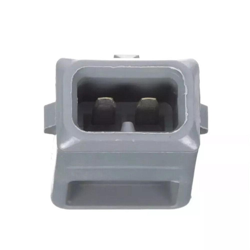 

Car Ignition Distributor Timing SPOUT Connector E53Z-14489-C For FORD Mustang