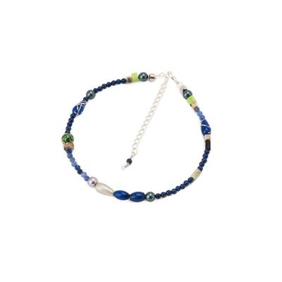 TAKEMEHOME SEOUL BREEZY BRACELET