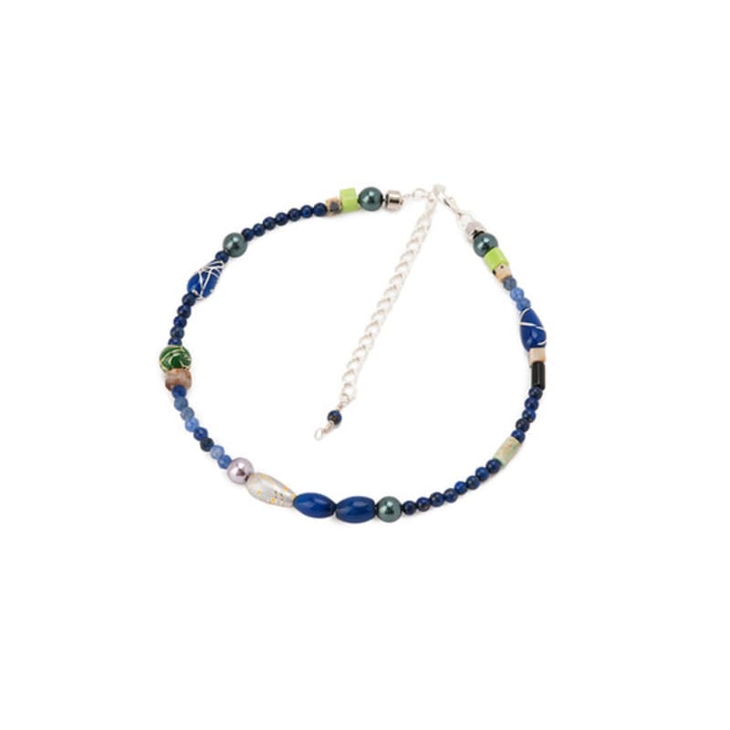 TAKEMEHOME SEOUL BREEZY BRACELET