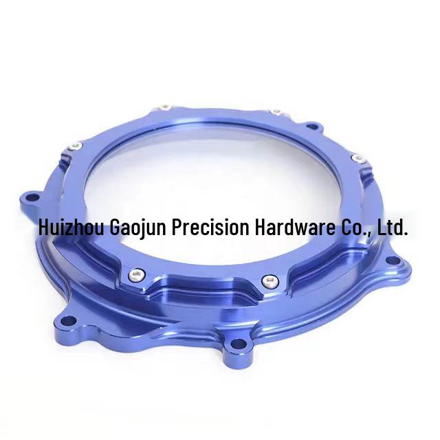 

Modified Engine and Clutch Cover for Suzuki DR-Z 400E/400S/400/400SM серый