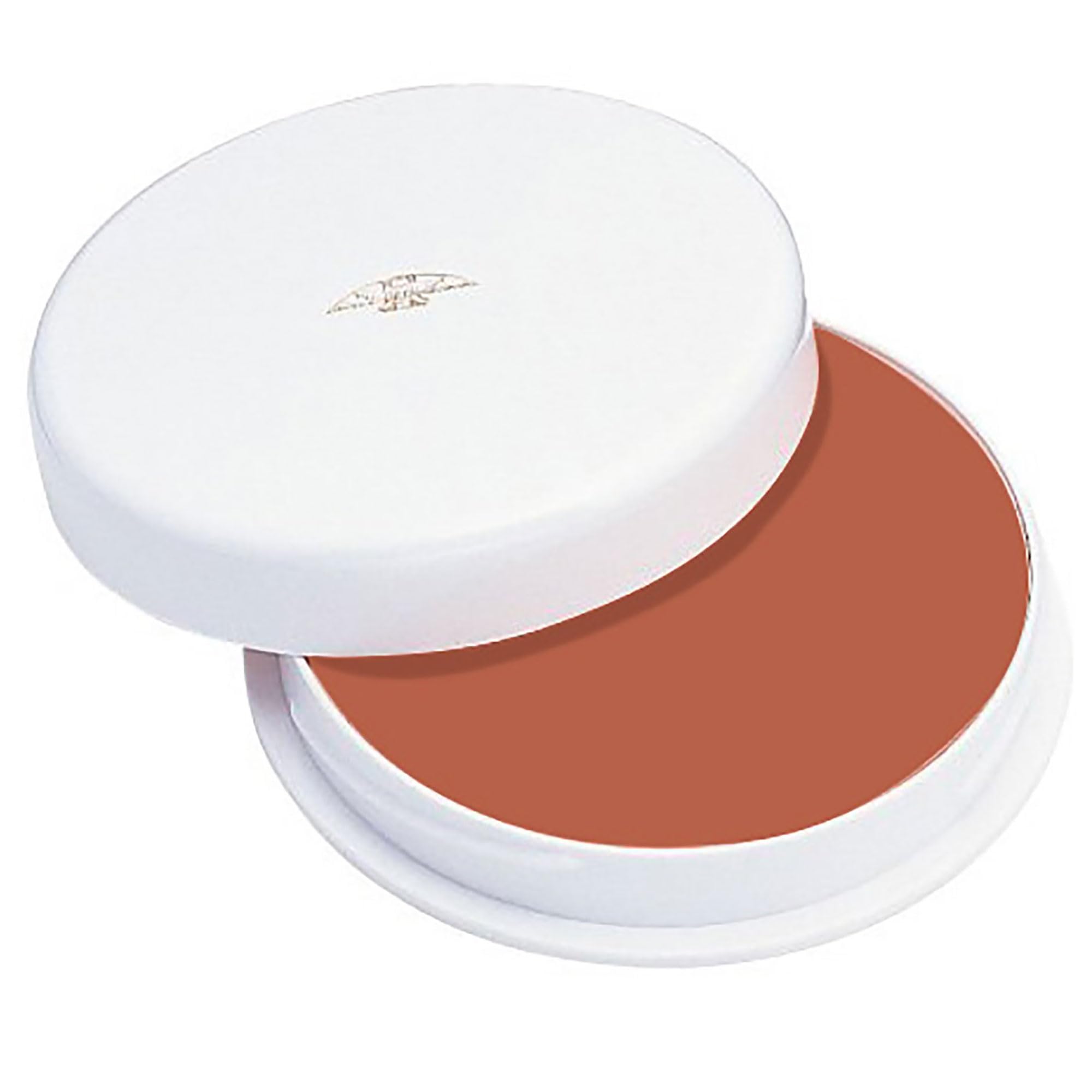 

Сценический макияж от Miyoshi Face Cake M-8N