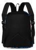 PTN 79904-7941 Print 2 Backpack