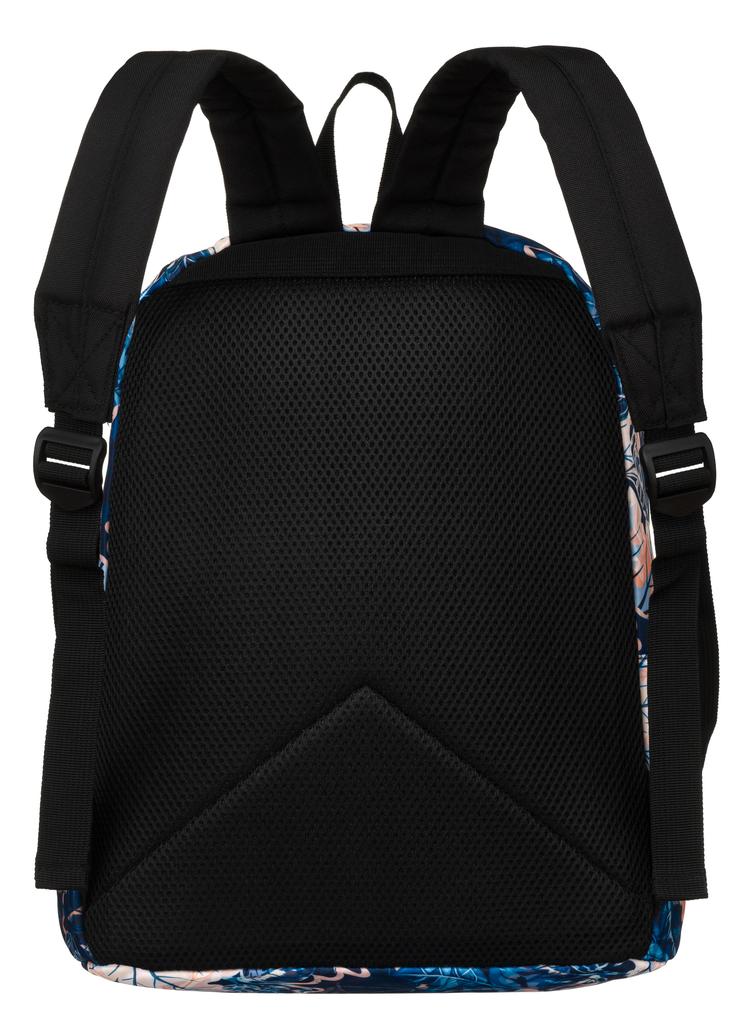 PTN 79904-7941 Print 2 Backpack