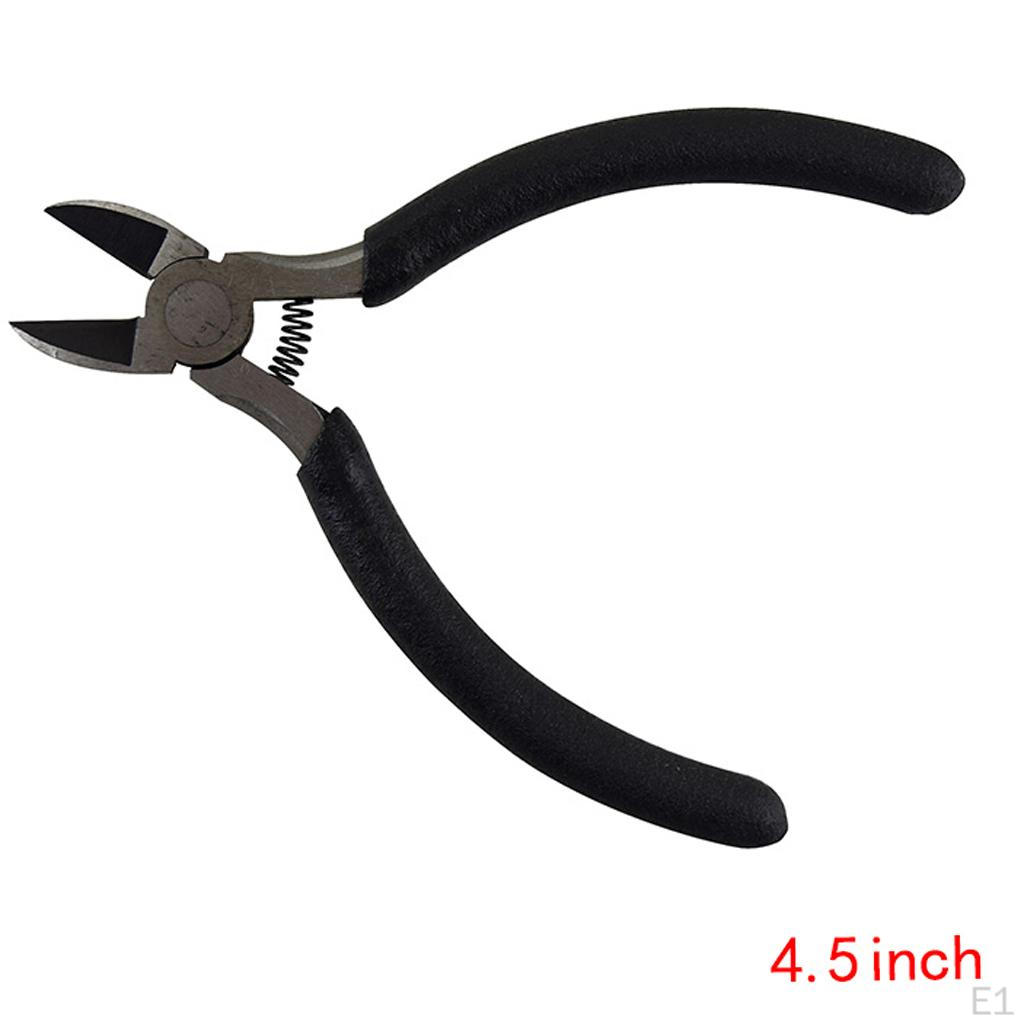 Professional Electronics Repair Tool Kit with Portable Case