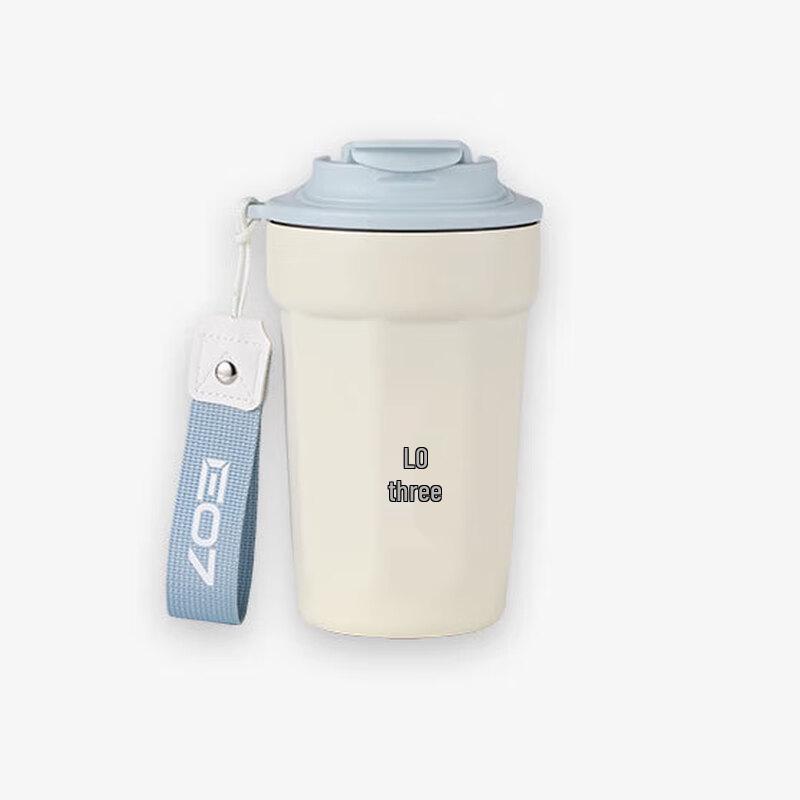 

GOOM Портативная дорожная кружка