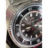 Used Orient AAA Deluxe King Diver