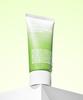 Moisture Doctor Cream (Jang Su-jin Moisture Cream) 70ml