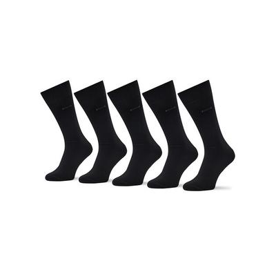 Socken & Strümpfe – Socken