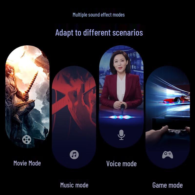 Edifier B70 Dolby Atmos Soundbar