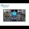 Xiaoyu Yilian Cloud Video Conferencing Software (CN Version)