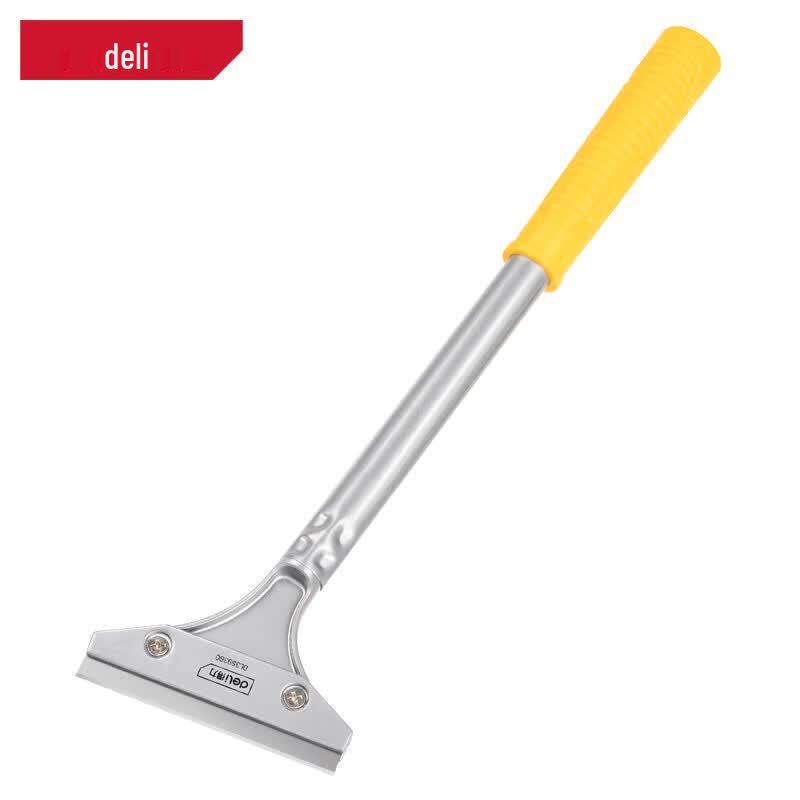 Deli Multi-functional Cleaning Spatulas & Scrapers