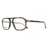 Boss 1728 086 Men Eyeglasses