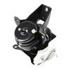 A16P-Hydraulic Engine Mount For Cadillac Escalade Silverado 1500 Tahoe GMC Sierra 1500 Motor Mounts