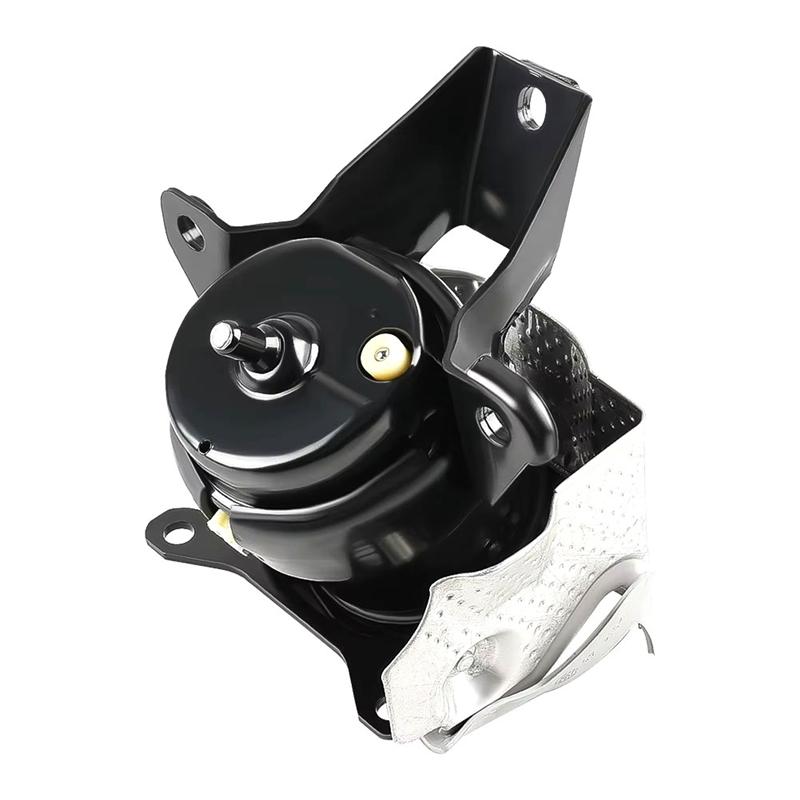 A16P-Hydraulic Engine Mount For Cadillac Escalade Silverado 1500 Tahoe GMC Sierra 1500 Motor Mounts