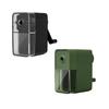 Manual Pencil Sharpener Colorful Pencil Sharpener,Professional,Portable Hand