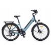 Vélo Électrique ENGWE P275 SE Bleu