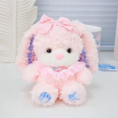 Bebek ve Peluş Oyuncaklar – Doldurulmuş ve Peluş oyuncak hayvanlar
