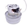 KX4B Suction Motor Replacement For Vacuum Cleaner Wire Cutting Machine Energy Saving Sewing Machine Suction Motor