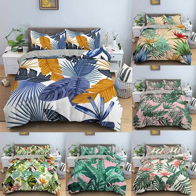 Bettwäsche – Bettwäschesets